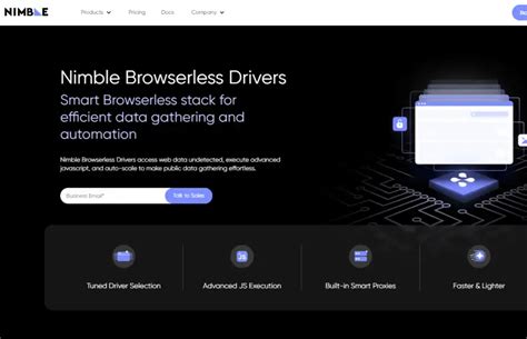 Web Scraping Tools 的图像结果