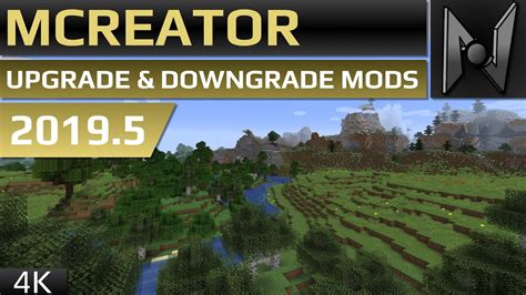 Image result for How to Change Minecraft Mod Version