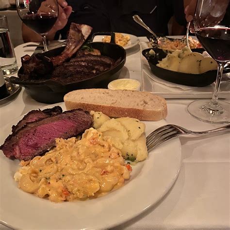 STEAK HOUSE NO 316, Aspen - Restaurant Reviews, Photos & Phone Number ...