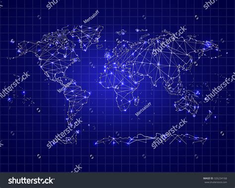World Map Wikipedia 的图像结果