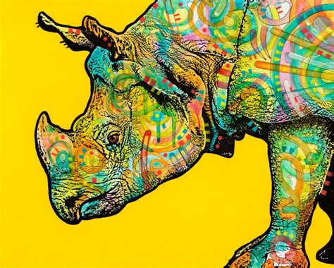 Image result for Java Topic Poster