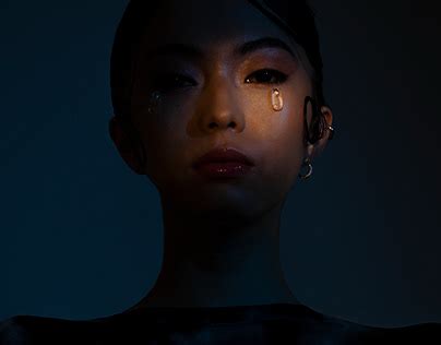 Image result for Alienada