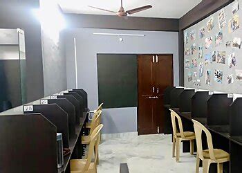 3 Best Recruitment Agencies in Visakhapatnam, AP - Expert Recommendations