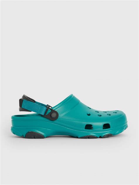 Crocs cena on sale