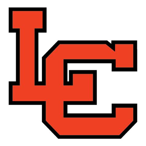 LC History | Lewis and Clark High School