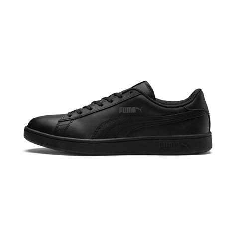 Buy Puma Men Smash v2 L at Amazon.in