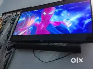 Iffalcon by TCL 50 inches TV for sale - TVs, Video - Audio - 1828430794