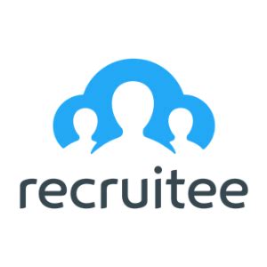 Image result for Candidate Recruiting Software