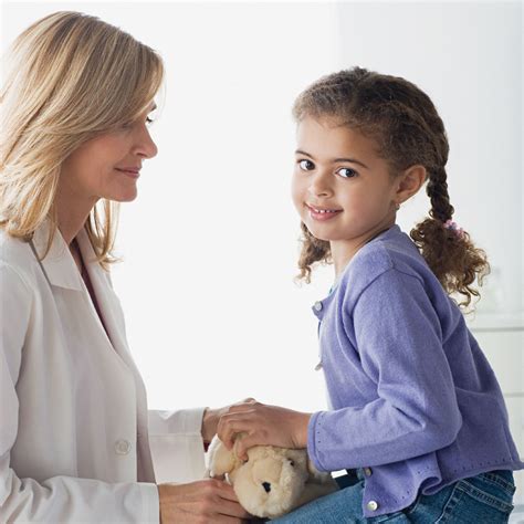 Diagnostic Imaging Services | A.T. Radiology