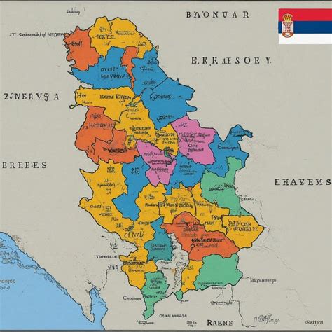 A Comprehensive Guide To RS Country Code: Serbia