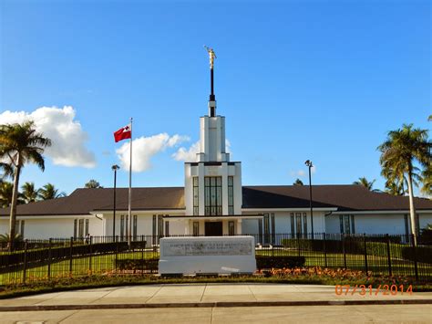 Island Chatter: The Kingdom of Tonga
