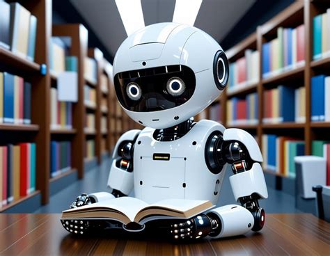 Robot study Images - Free Download on Freepik