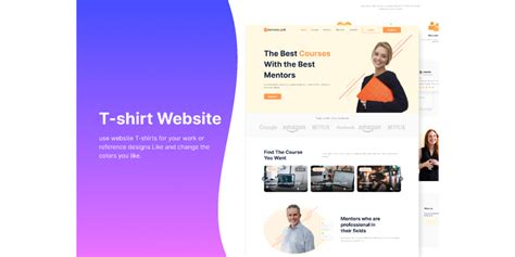Image result for Figma App Compete Course
