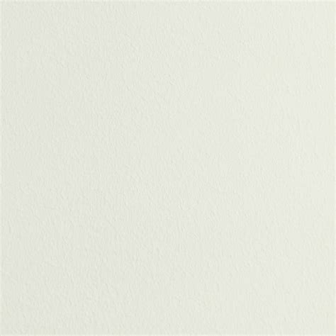 Chalk White Eggshell Paint at Dylan Trouton blog