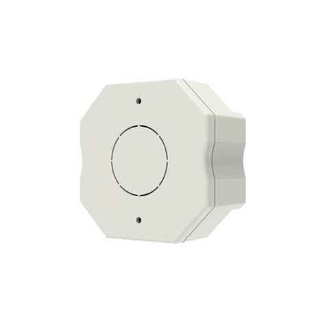 Image result for RF LED Controller