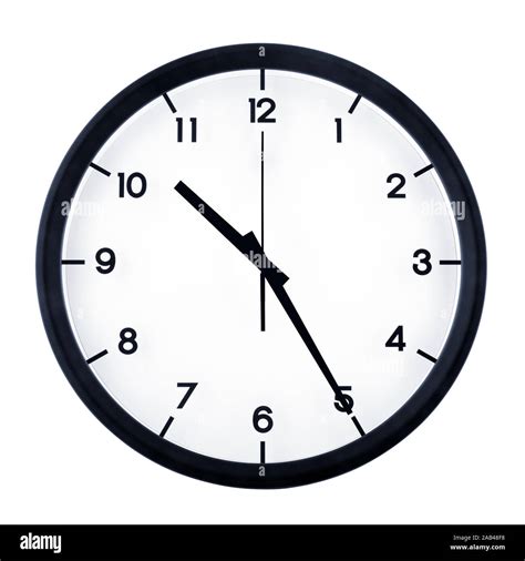 At Five Ten Pm Hot Sale | innoem.eng.psu.ac.th