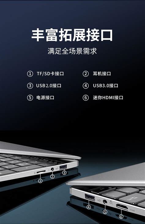 Laptop 97Brfqmq 的图像结果