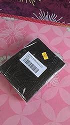 ALCRAFT Real Leather Green Stone Brown Embossed Handmade Diary with ...