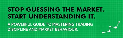 Buy The Trading Edge: A Learner's Guide to Ace the Stock Market Book ...