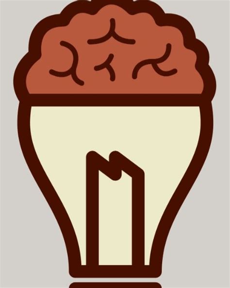 Student Learn 的图像结果