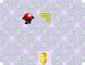 Games | Kids Games | Virtual Games & Pets | Games for Kids | Neopets
