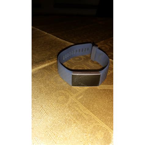 Setting Up Fitbit Charge 4 的图像结果