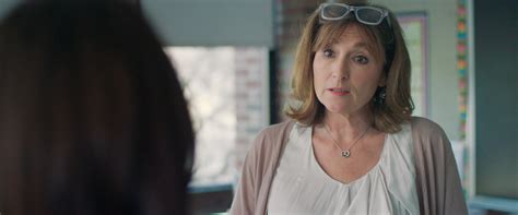 A Light Beneath Their Feet (2015)