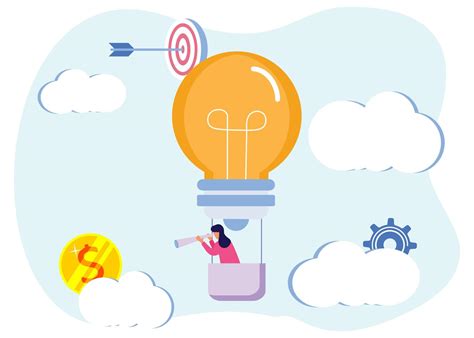 Start Up Business Cartoon 的图像结果