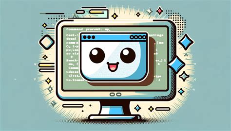 Image result for How to Find Programs On My Computer