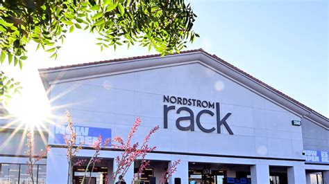 Nordstrom Rack’s Dolce Vita Voyage Shoes Are a Must-Have - Parade