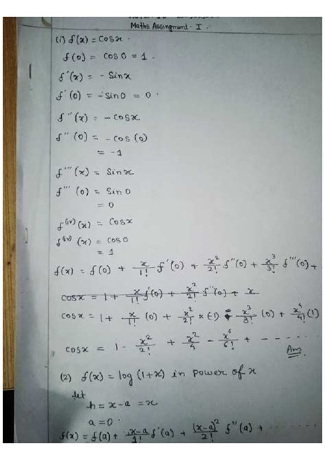 Image result for Abstract Function Calculus