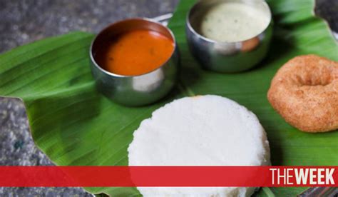 Swiggy raises $100 mn from Naspers, China's Meituan-Dianping