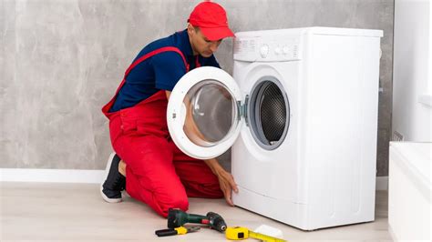 Repairmachine Home Appliance Repair | Kochi | kerala