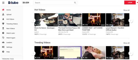 The Best 11 LiveLeak Alternative Guide for All Time - Vents Magazines