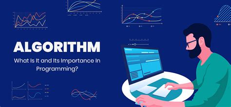 Image result for Simple Programming Algorithm