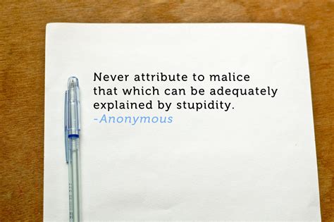 Image result for Quotes About Methods