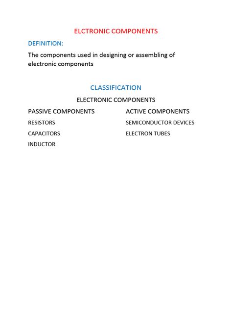 Electronic Projects Bese Project 的图像结果