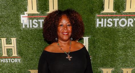 Ruby Bridges 的图像结果