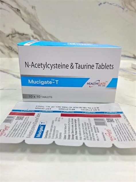 Pharmaceutical Tablets - Azithromycin 500 Mg Tablets Trader ...