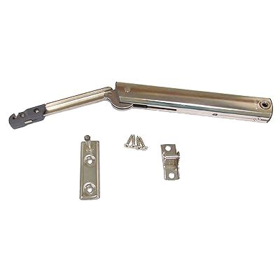 Buy Aventos HK-XS Lift Mechanism PF 113-156 With Panel Mounting Plate ...