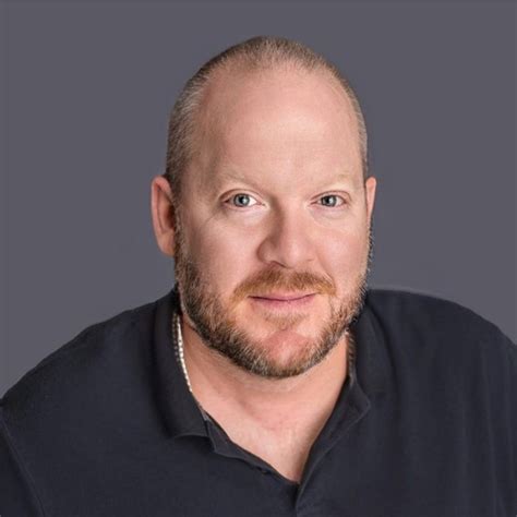 Image result for Christopher Smith HowToBasic