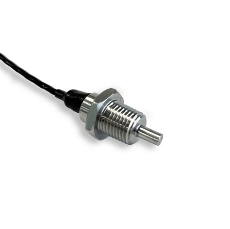 Controllable Temperature Sensor 的图像结果