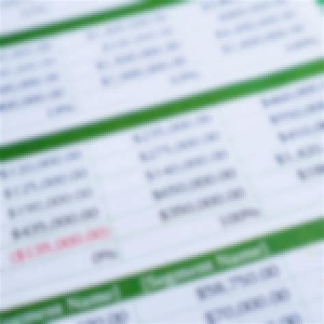 Image result for Access VBA Course