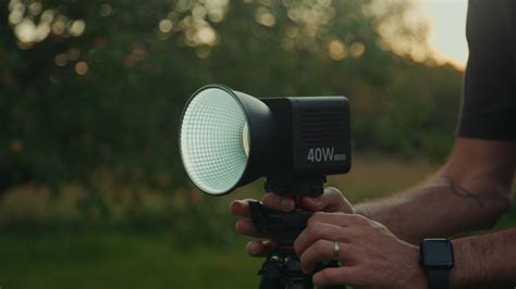 Perfect Video Lighting 的图像结果