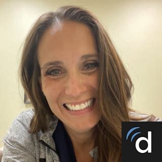 Dr. Tricia A. Twelves, MD | Riverton, UT | Obstetrician-Gynecologist ...