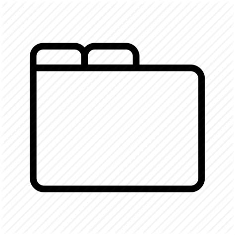 Differenet File Icon of Computer Files 的图像结果