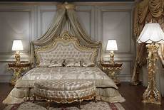 da letto stile barocco da letto classica di lusso in stile barocco romano da letto stile barocco da letto classica di lusso in stile barocco romano