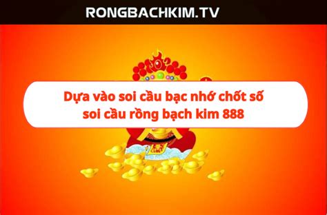 AMBIL SEKARANG