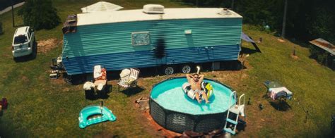 'The Kings of Tupelo': Where Are Paul Kevin Curtis and James Everett ...