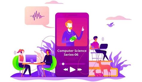 Image result for Scope Computer Science